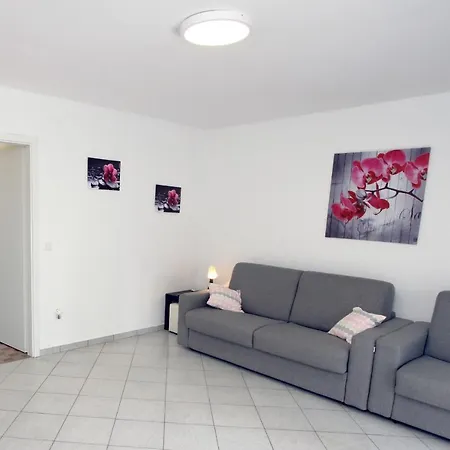 Studio Portoroz Fino Exterior photo