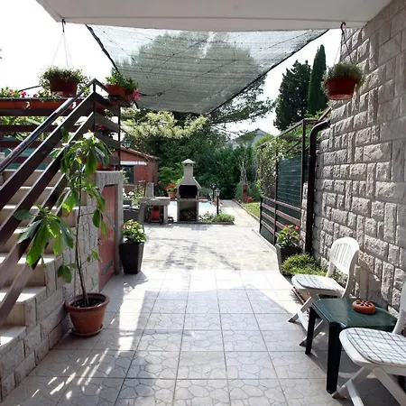 Studio Portoroz Fino Exterior photo