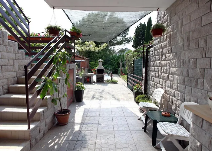 Studio Portoroz Fino