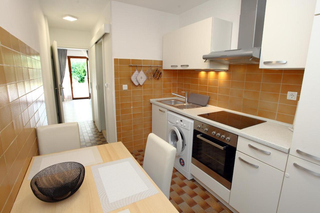 Apartment Fino Portoroz